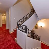 Oda Özellikleri Galerisi