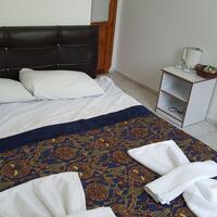 Oda Özellikleri Galerisi