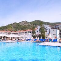 Havuz & Plaj Galerisi