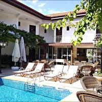 Havuz & Plaj Galerisi