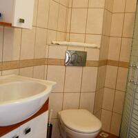 Oda Özellikleri Galerisi