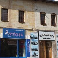 Genel Görünüm Galerisi