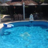 Havuz & Plaj Galerisi