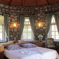 Oda Özellikleri Galerisi