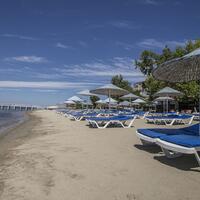 Havuz & Plaj Galerisi