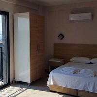 Oda Özellikleri Galerisi