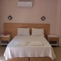 Genel Görünüm Galerisi