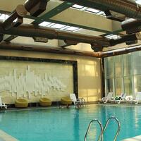 Havuz & Plaj Galerisi