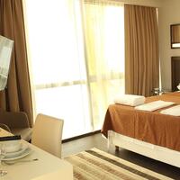 Oda Özellikleri Galerisi