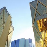 Genel Görünüm Galerisi