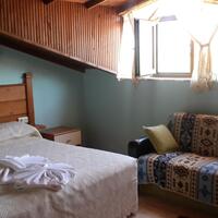 Oda Özellikleri Galerisi