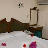 Oda Özellikleri Galerisi