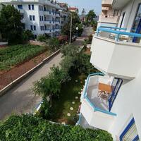 Genel Görünüm Galerisi