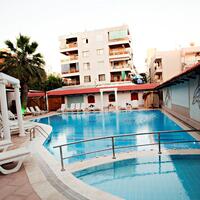 Havuz & Plaj Galerisi