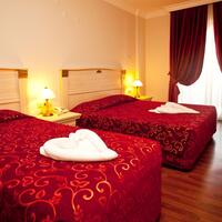 Oda Özellikleri Galerisi