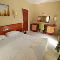 Oda Özellikleri Galerisi