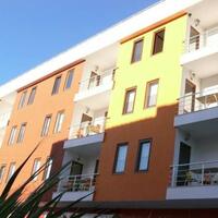 Oda Özellikleri Galerisi