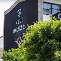 Genel Görünüm Galerisi