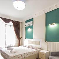 Oda Özellikleri Galerisi