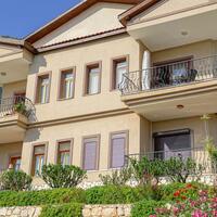 Genel Görünüm Galerisi