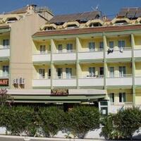 Genel Görünüm Galerisi