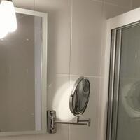 Banyo Galerisi