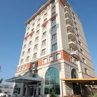 Genel Görünüm Galerisi