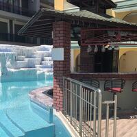 Havuz & Plaj Galerisi