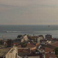 Genel Görünüm Galerisi