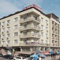 Manzara Galerisi