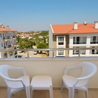 Oda Özellikleri Galerisi