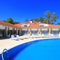 Havuz & Plaj Galerisi