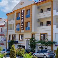 Genel Görünüm Galerisi