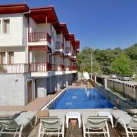 Genel Görünüm Galerisi