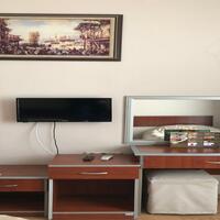 Oda Özellikleri Galerisi