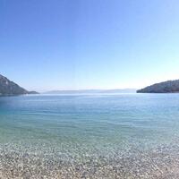 Havuz & Plaj Galerisi