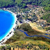 Genel Görünüm Galerisi