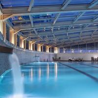 Havuz & Plaj Galerisi