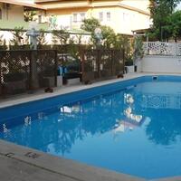 Havuz & Plaj Galerisi