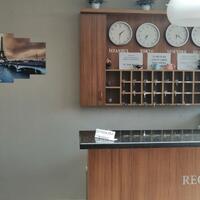 Lobi & Oturma Alanları Galerisi