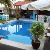 Havuz & Plaj Galerisi