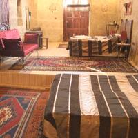 Oda Özellikleri Galerisi