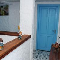 Oda Özellikleri Galerisi