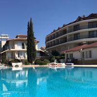 Havuz & Plaj Galerisi