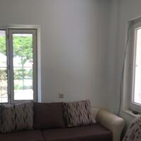 Lobi & Oturma Alanları Galerisi