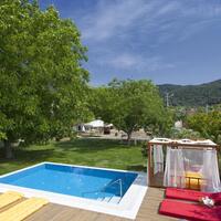 Havuz & Plaj Galerisi