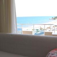 Oda Özellikleri Galerisi