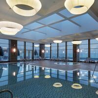 Havuz & Plaj Galerisi