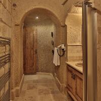 Banyo Galerisi
