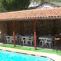 Havuz & Plaj Galerisi